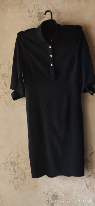 Платья дёшево дешево