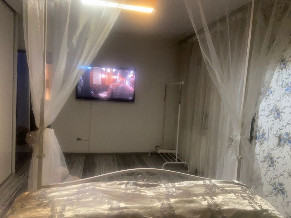 Apartament de vânzare 2 camere