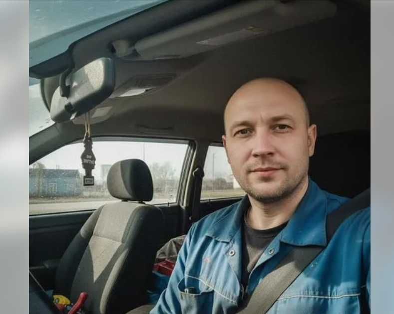 Ремонт и чистка газовых котлов, колонок с гарантией