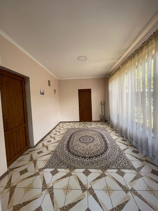 Сдаётся дача по суточно