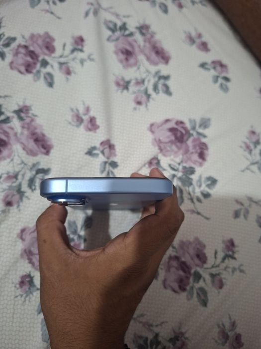Iphone17 , 256gb