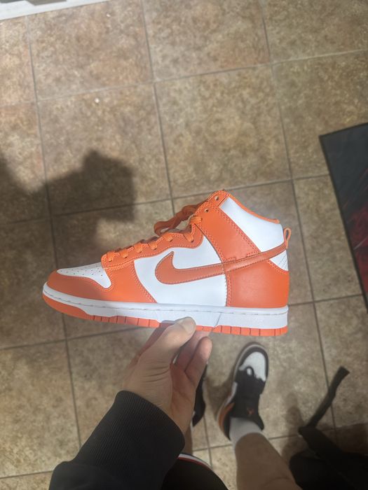 Кроссовки алматы nike , tiger , samba