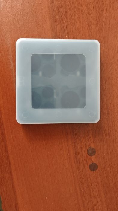 Продам ND фильтры на Мавик (Mavic)