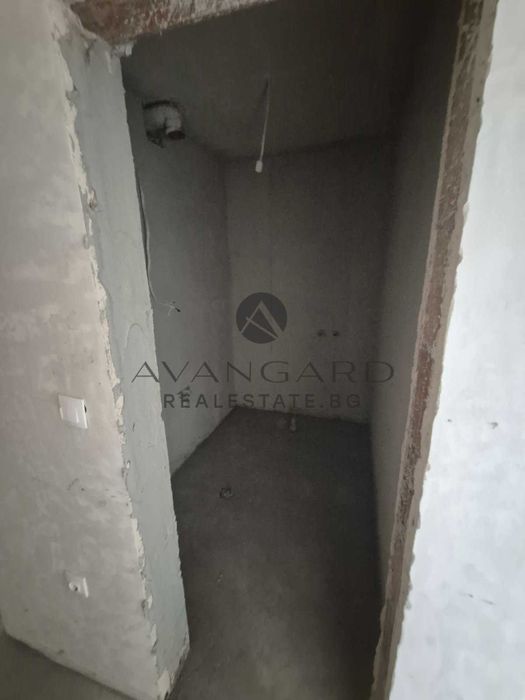 Продава се Тристаен апартамент в Пловдив, Център - 162 кв.м за 1482 €/кв.м - Снимка #7