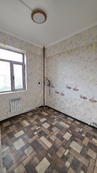 2 хонали кв сотилади