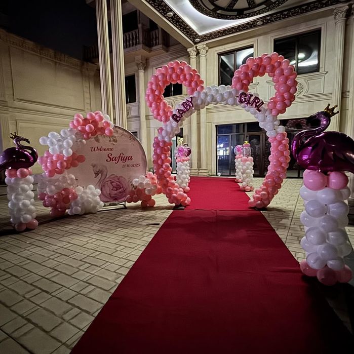 AKSiYA
        I          O'z ishimizni
Boshladik !