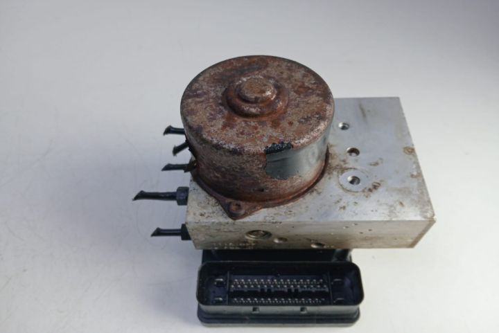 Pompa ABS  7H0614111G Volkswagen VW Caravelle T5 seria