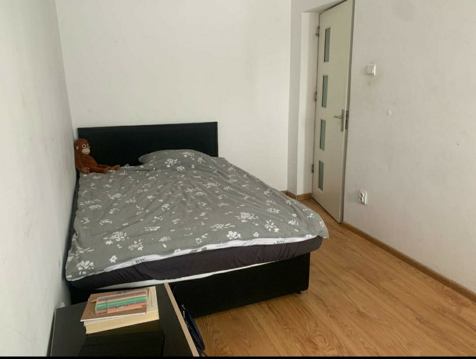 Caut  colegă de apartament