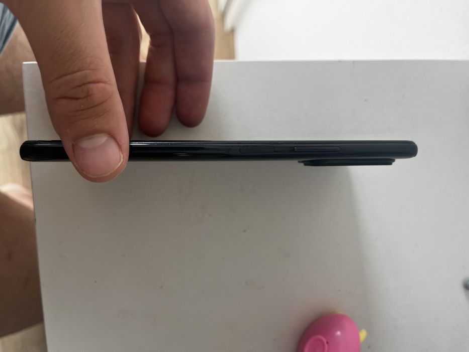 Redmi Note 10 PRO