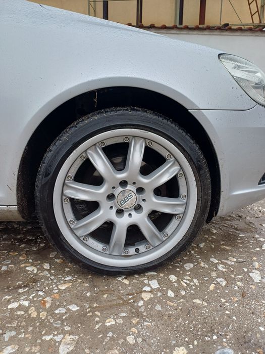 Шкода Октавия 1.6 дизел 105 к.с. на части