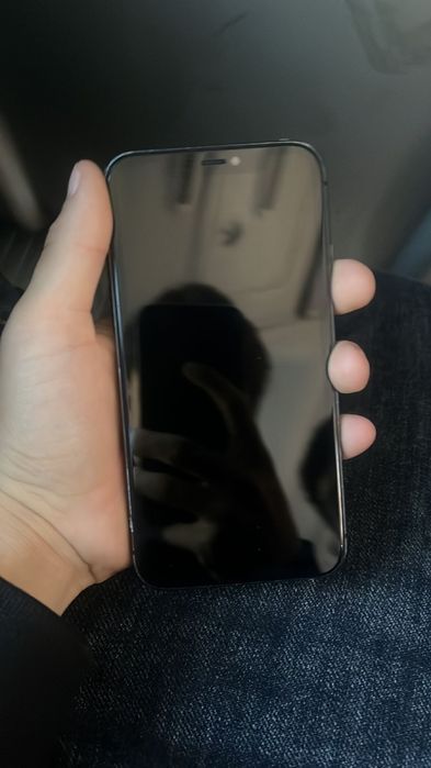Iphone 11 64гб 76%акб