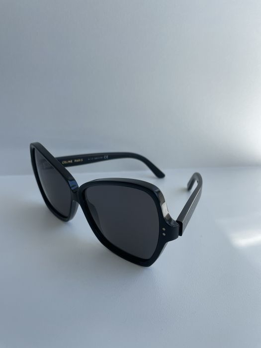 CELINE оригинални слънчеви очила