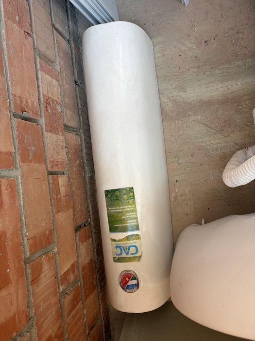 Раковина со сместилелем