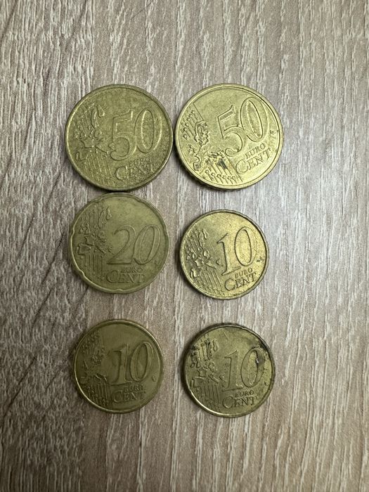 Нумизматика монеты и деньги