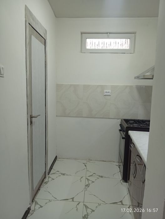 Аренда дом $300$ Барданкул Bardankol New Tashkent