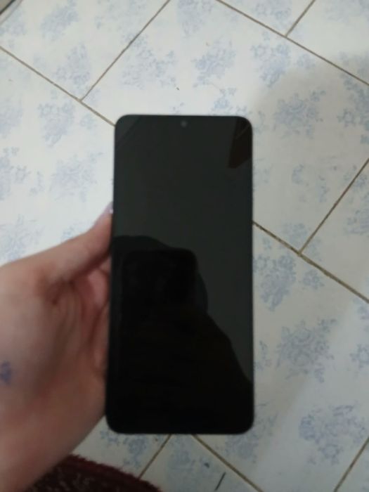 Xiaomi Redmi 14C