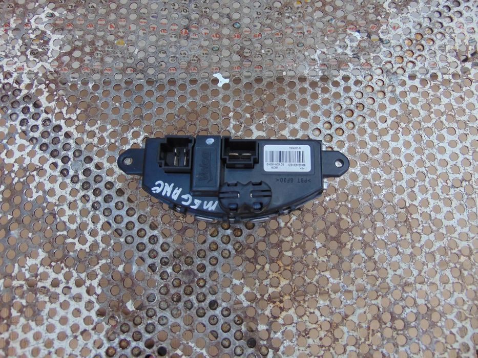 Rezistenta trepte Renault Megane 4 Kadjar cod t954061b talisman