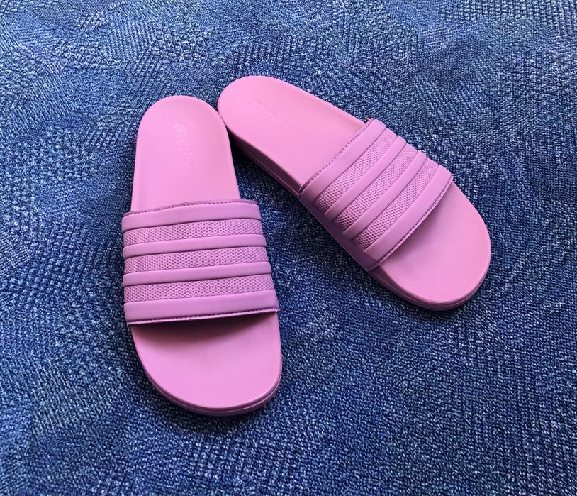 Adidas ОРИГИНАЛНИ джапанки - 41,5/42,5/43/44