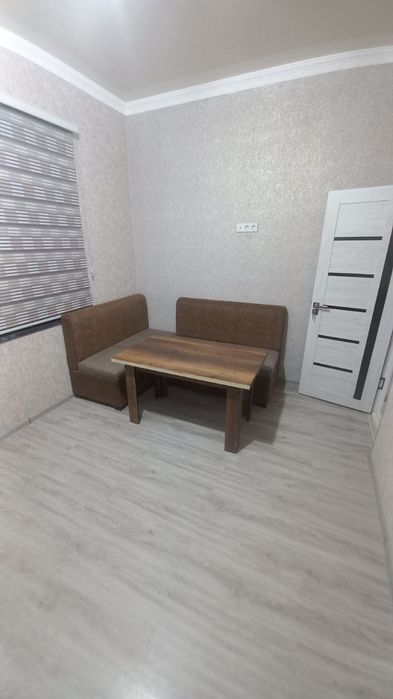 ЧИРЧИК ШАХРИДА Арендага КВАРТИРА 1 хонали 2-этаж