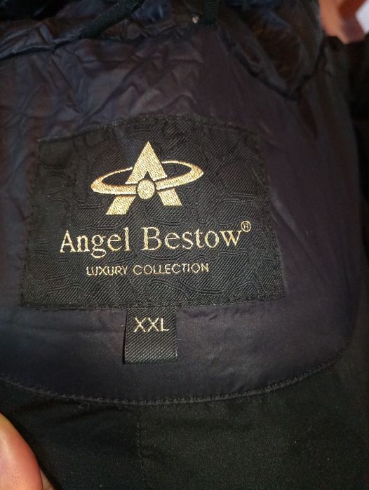 Продам женскую куртку 50тыс