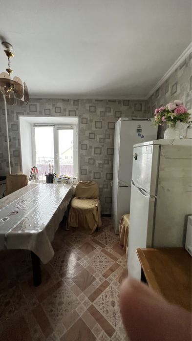 Аренда коттедж. 80.000