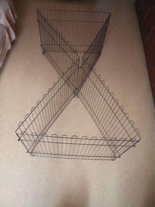 Зоотовары для животных