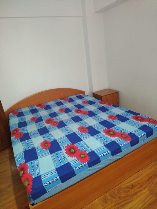 Închiriez garsonieră zona Unirii sud