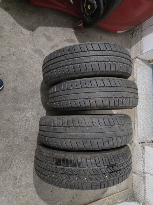 Anvelope  vara 175 65 14