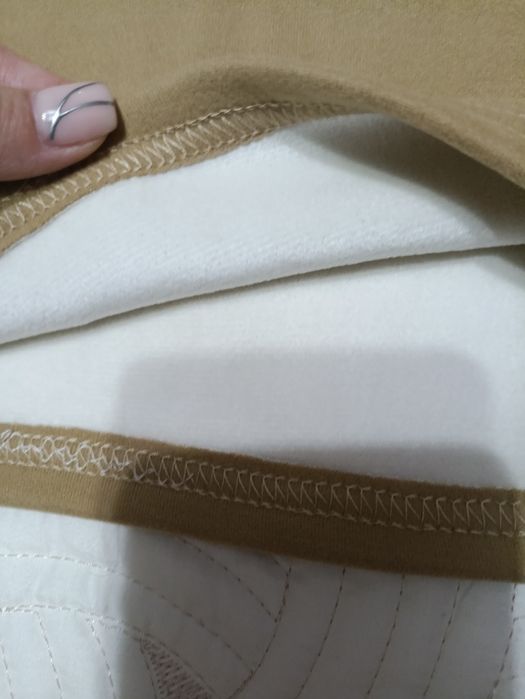 Детские водолазки