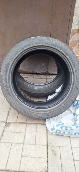 Гуми 275/45/20 - Tires 275/45/20
