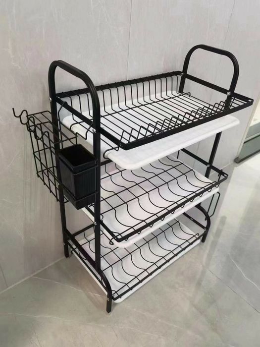 idish tovoq uchun sushilka