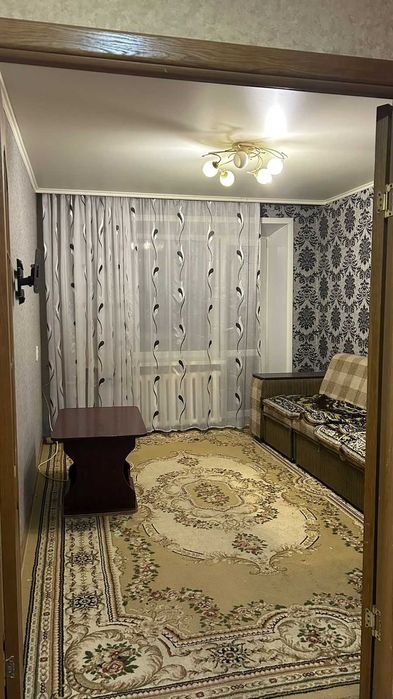 Продам срочно 2 ку