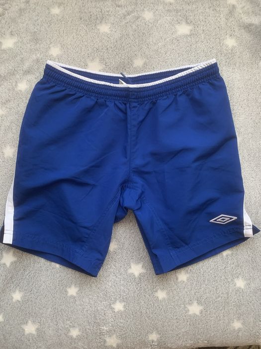 Șort Umbro copii