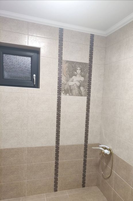 Amenajări interioare. Renovări apartamente. Glet. Rigips. Zugrăveli.