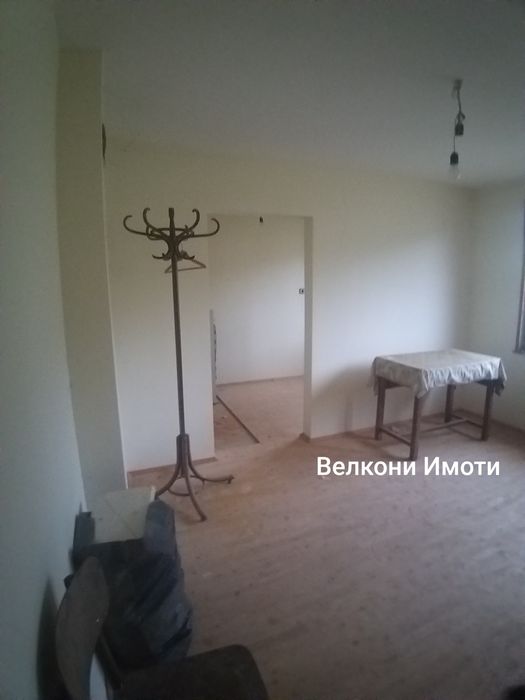 Продава се Къща в с. Павелско, Област Смолян - 400 кв.м за 425 €/кв.м - Снимка #6