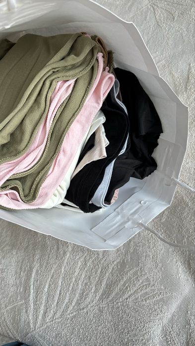 Платки и балаклавы