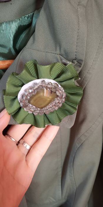 Плащ р 42-44  осень-весна