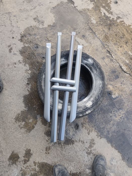 Nexia moldin kalpak 15 labavoy tegidigi plas