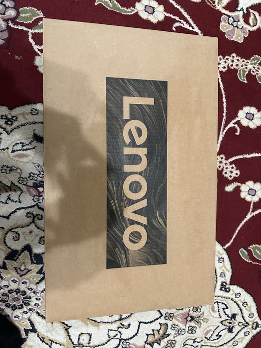 Ноутбук| Lenovo v15 G2| 8/256 GB | Srochno!!