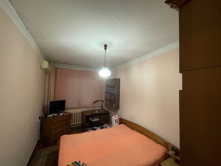 Аренда. Юнусабад-13, 3/4/9, на долгий срок, семейным