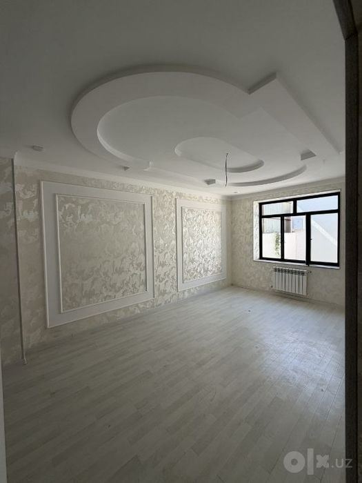 Продажа дом Хонобод Ориентир 11 станция метро