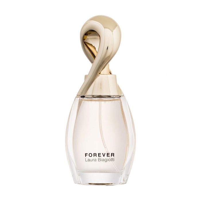 3 parfumuri la pret de 1. Forever 30ml edp by Laura Biagiotti