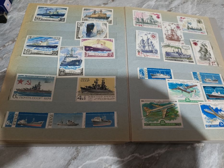 300 ming ichida juda koʻp  Marki sotiladi arzonga berib yuboraman