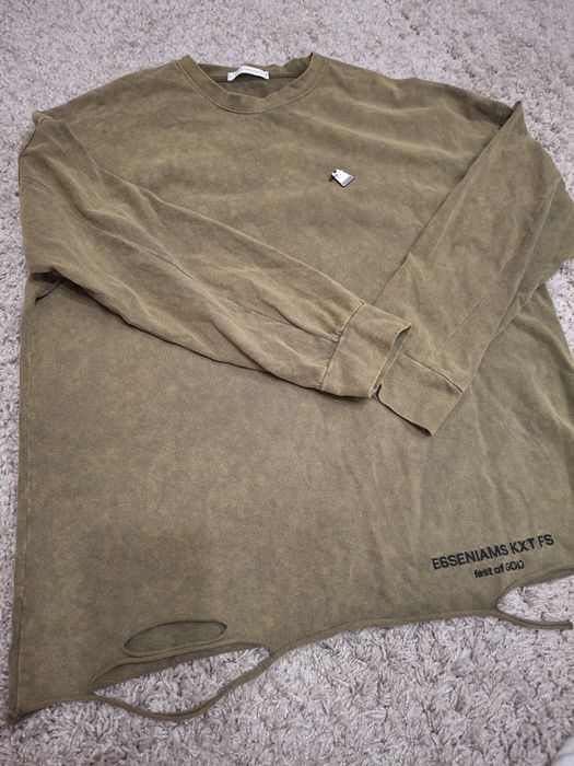 Кофты в хорошем состоянии