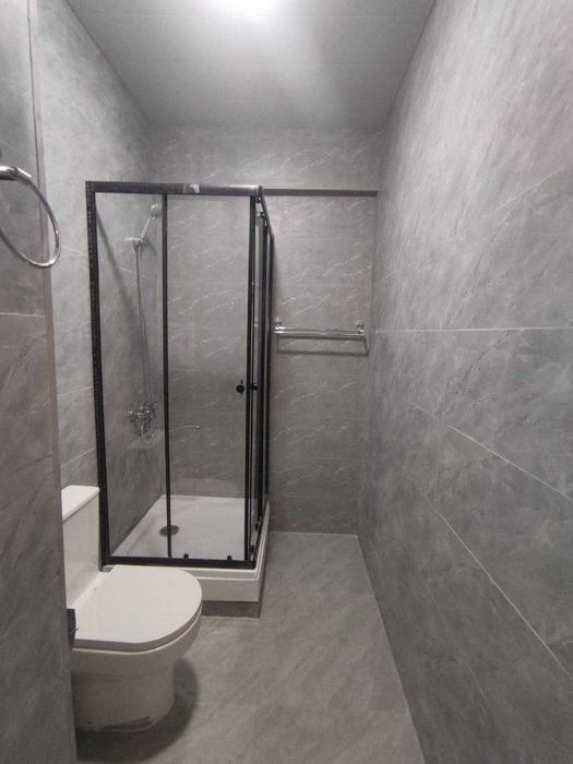 Своя! 1-комн. новостройка ЖК Eco Smart (м. Горького), 32м²