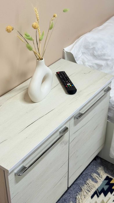 Комната для двоих