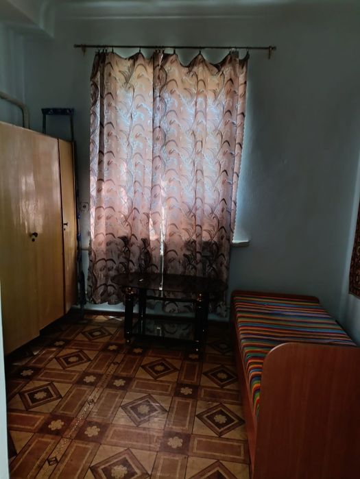 Продажа квартиры