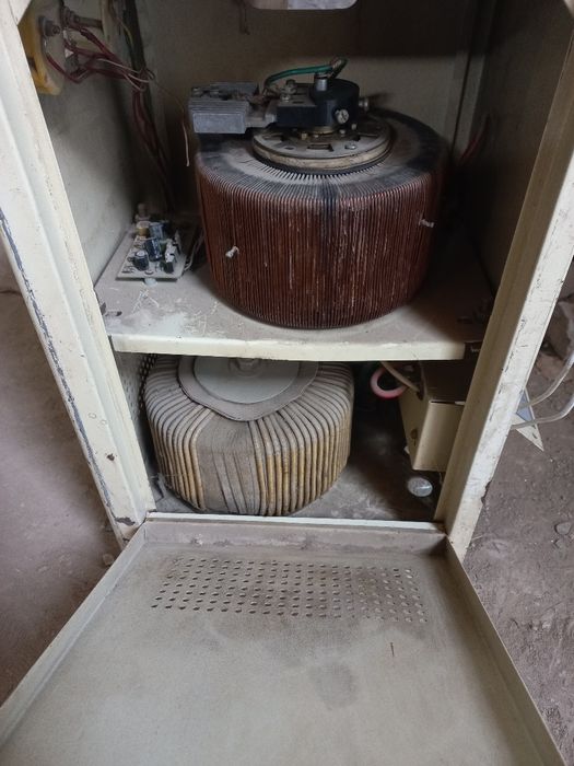 toʻk koʻpaytiradigan 10 kvli Rassiki