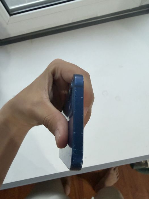 Iphone 12 64 гб 71 акб