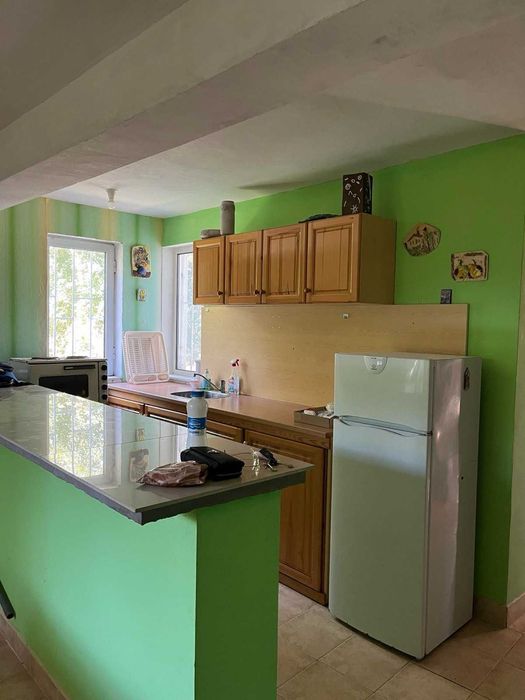 Продава се Къща в Елин Пелин - 130 кв.м за 1000 €/кв.м - Снимка #4